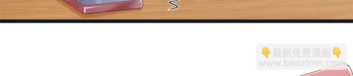 18 终于回来了(1/3)-第20话