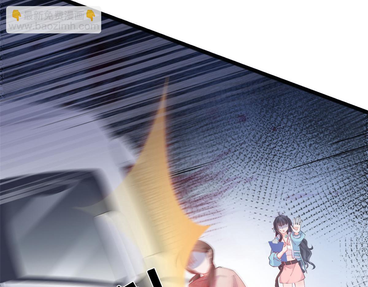 18 终于回来了(1/3)-第20话