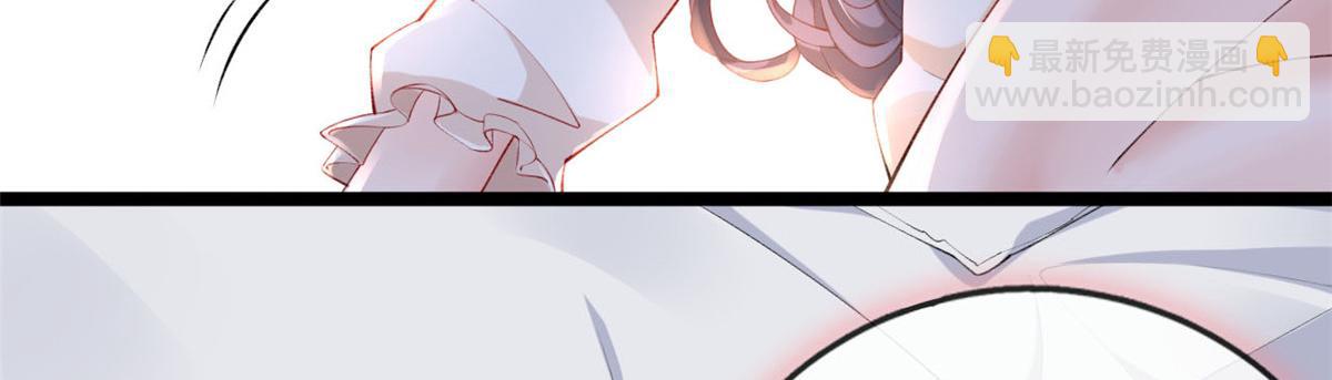 20 社区工作者(1/3)-第22话