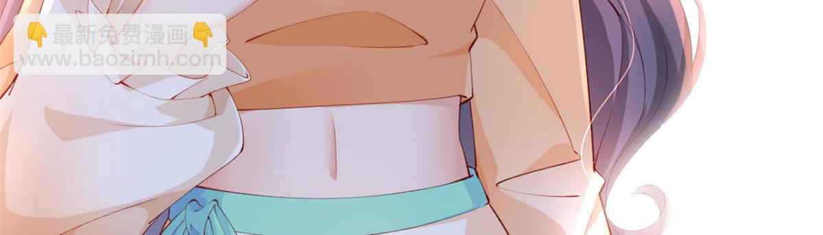 20 社区工作者(1/3)-第22话