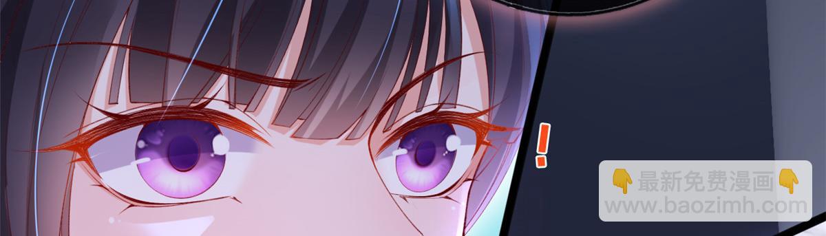 22 偶遇叶哥(1/2)-第24话