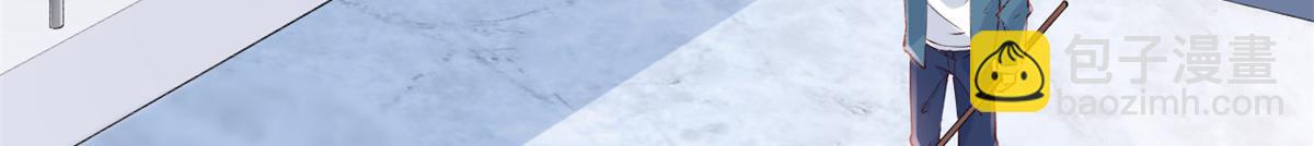 26 逃亡(1/2)-第28话