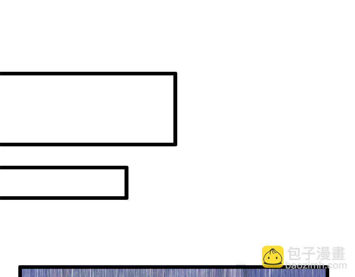 26 逃亡(1/2)-第28话