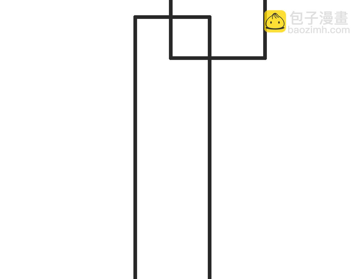 在生存遊戲做錦鯉 - 28 再遇傅懿之(1/2) - 5