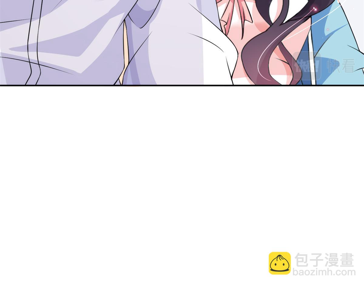 02 变异NPC(1/3)-第4话