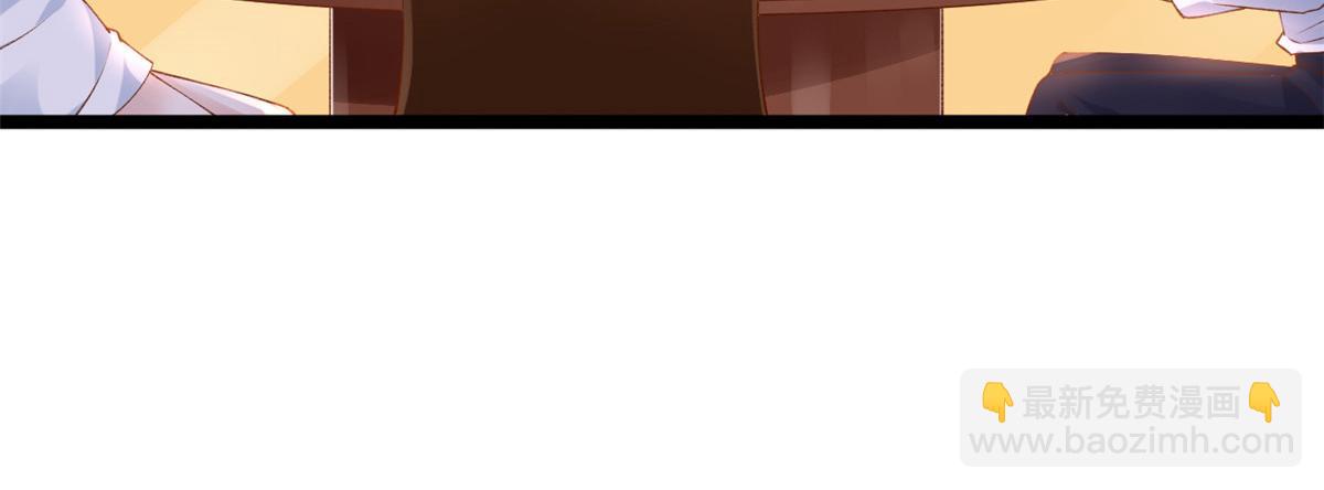 30 海啸来袭(1/2)-第32话