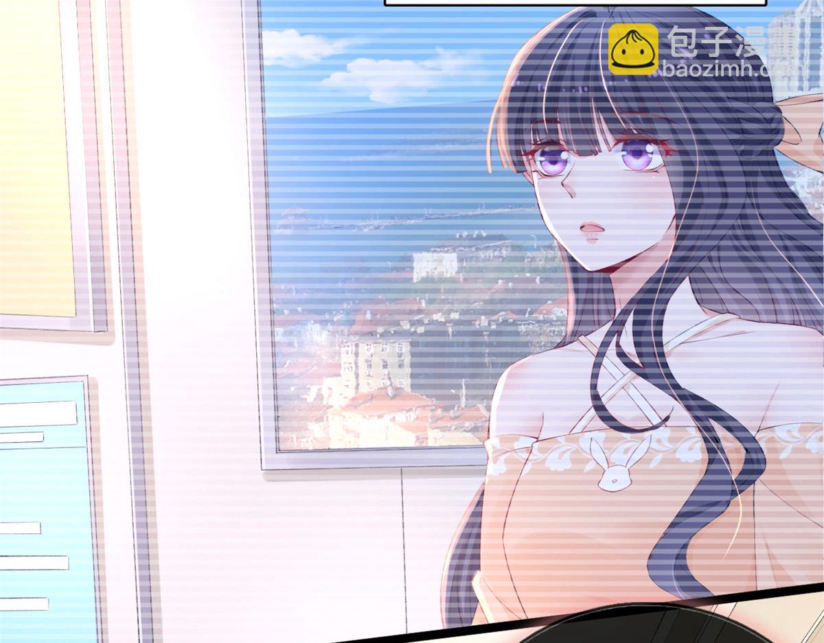 30 海啸来袭(1/2)-第32话