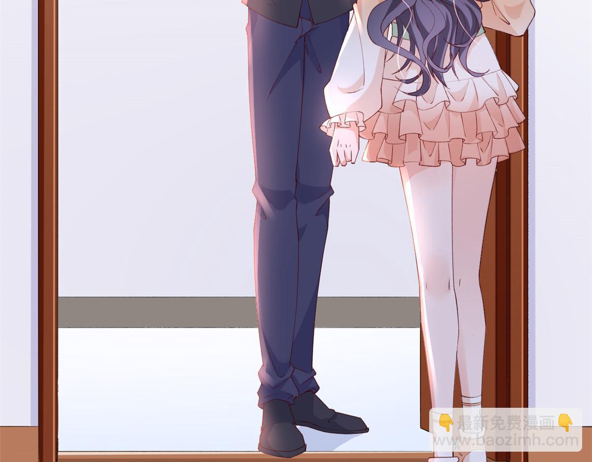 32 助手-严森博(1/2)-第34话