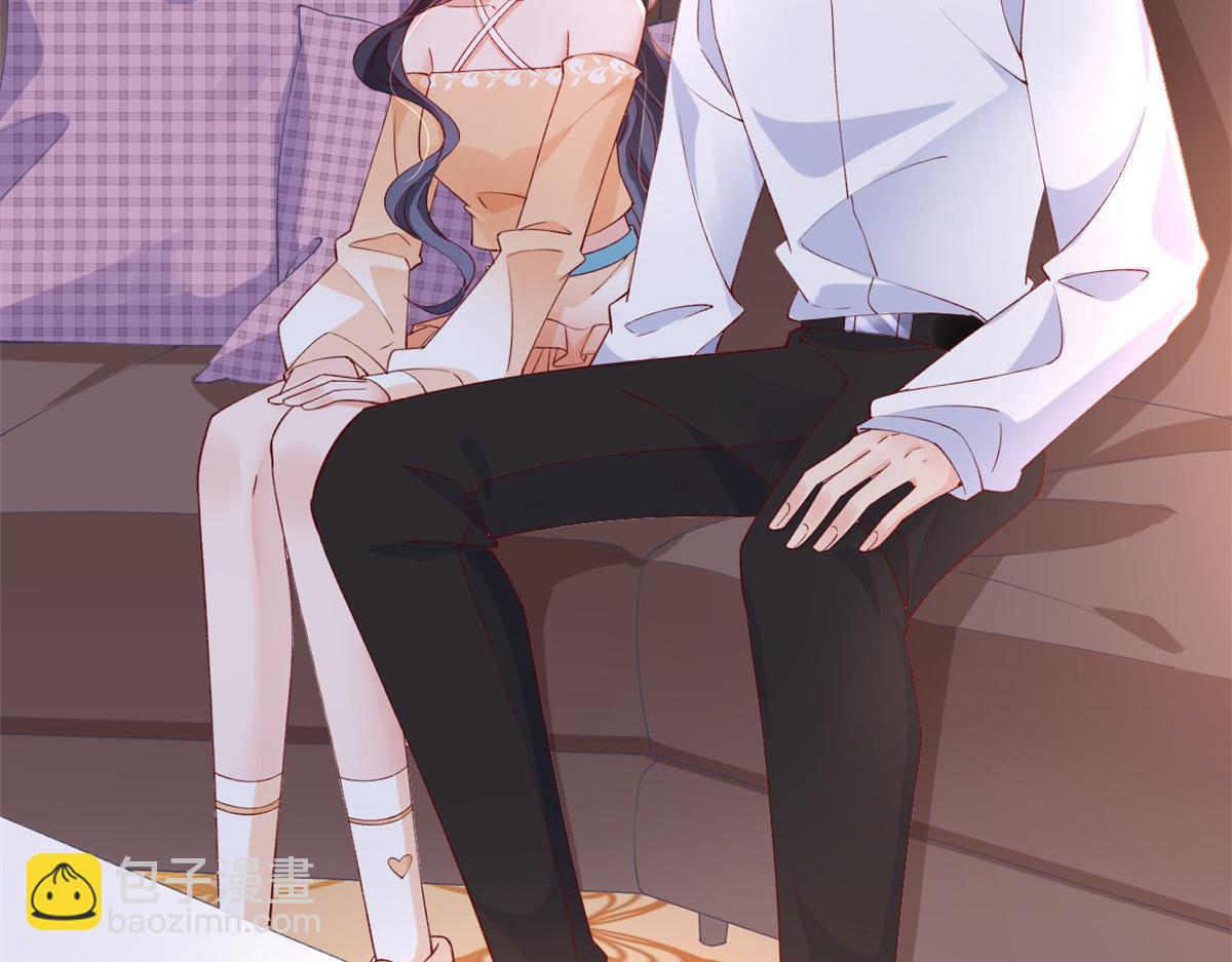 34 加入组织(1/2)-第36话