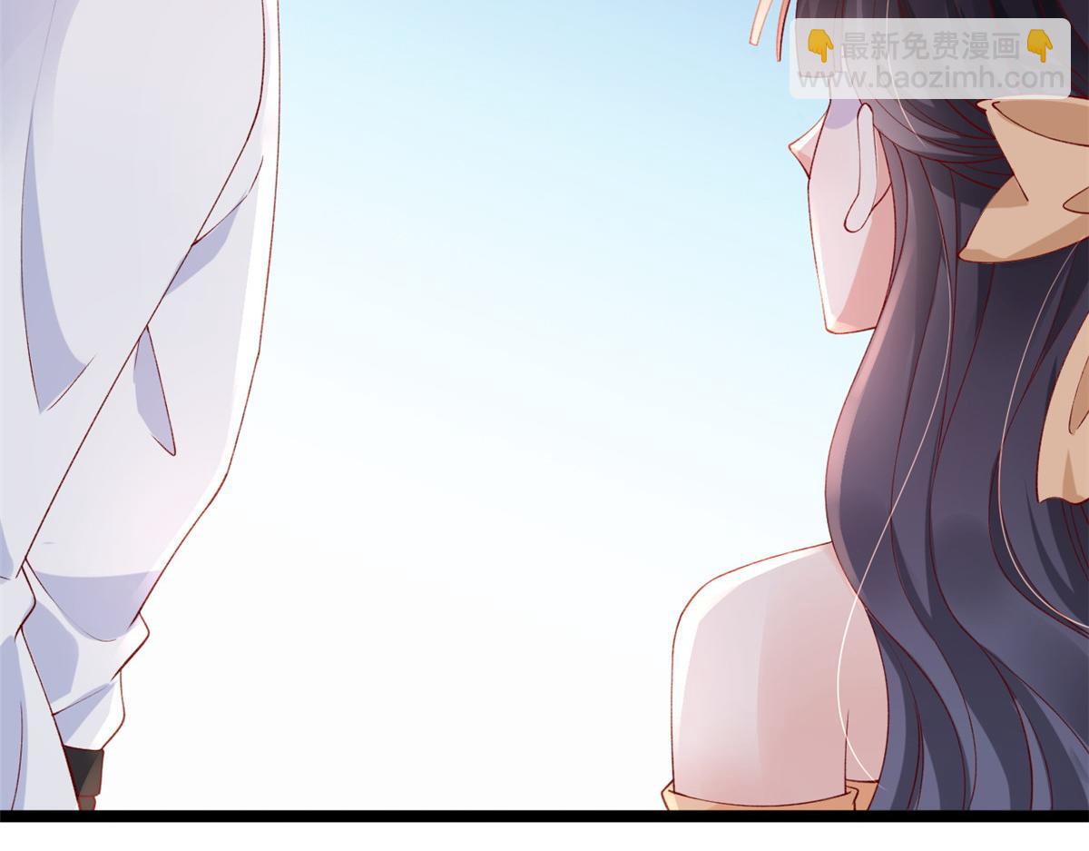 34 加入组织(1/2)-第36话