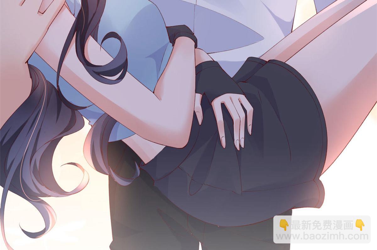 36 突然晕倒(1/2)-第38话