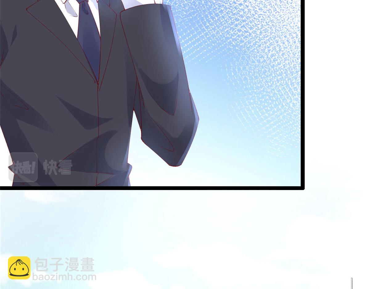 36 突然晕倒(1/2)-第38话