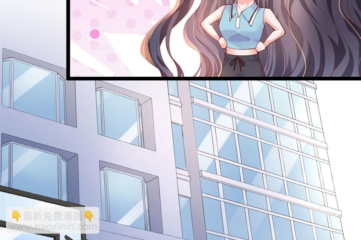 36 突然晕倒(1/2)-第38话