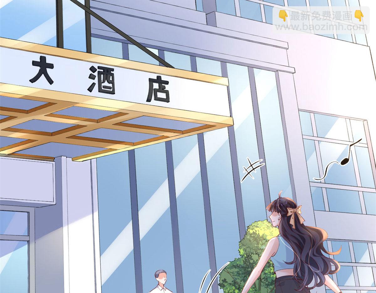 36 突然晕倒(1/2)-第38话