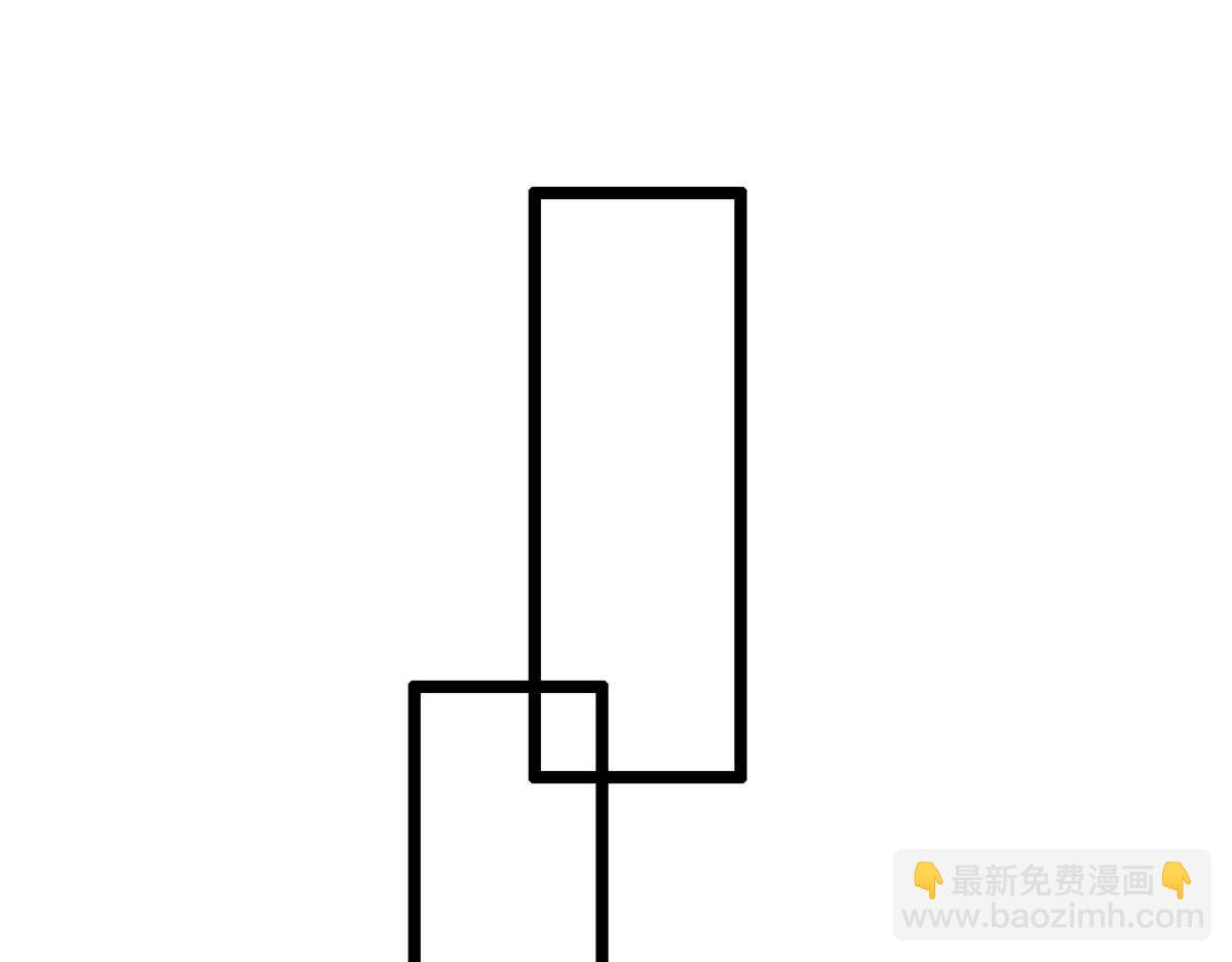 36 突然晕倒(1/2)-第38话