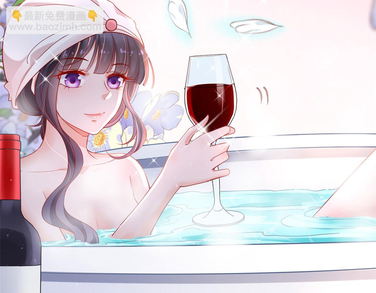 36 突然晕倒(1/2)-第38话