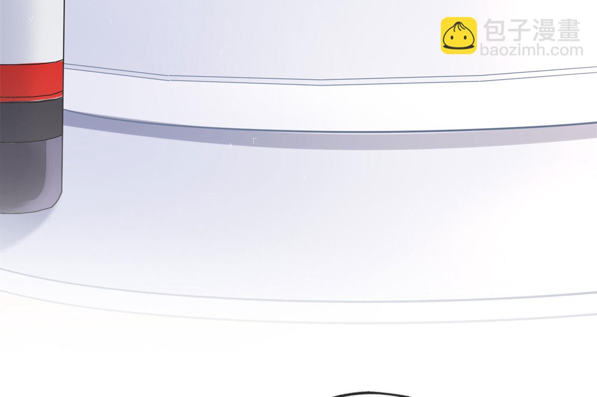 36 突然晕倒(1/2)-第38话