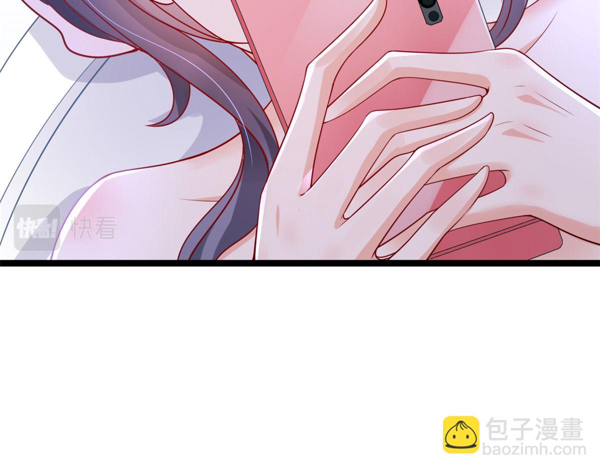 36 突然晕倒(1/2)-第38话