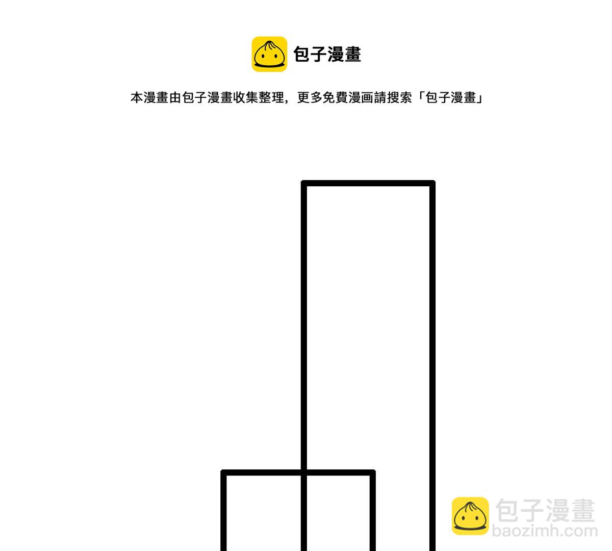 在生存游戏做锦鲤 - 36 突然晕倒(1/2) - 1