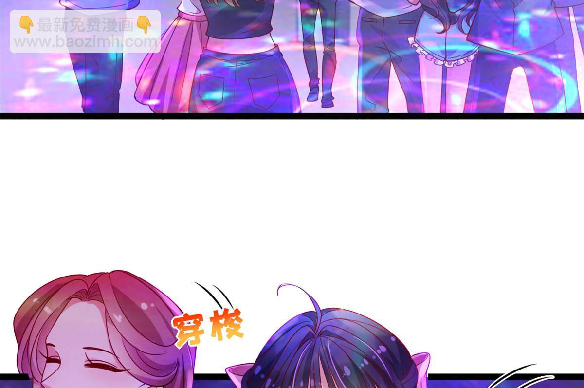 36 突然晕倒(1/2)-第38话