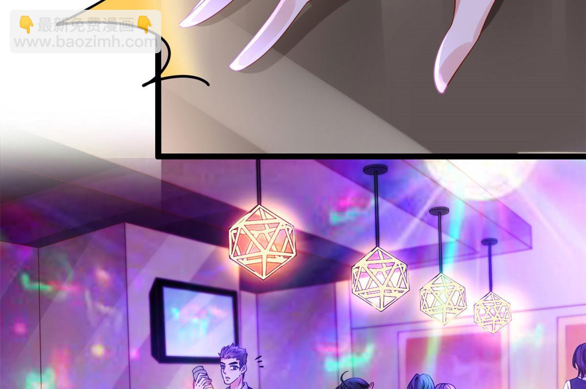 36 突然晕倒(1/2)-第38话