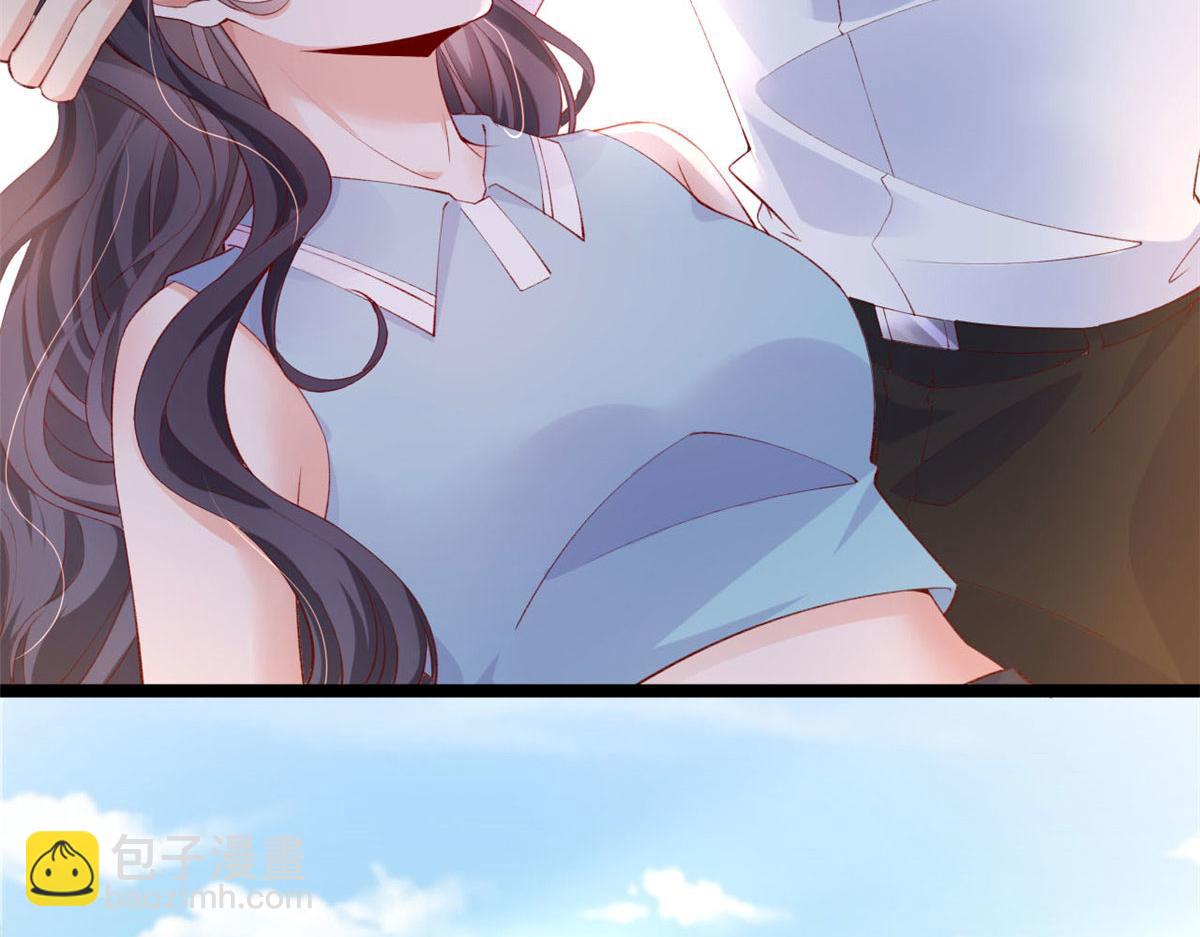 36 突然晕倒(1/2)-第38话