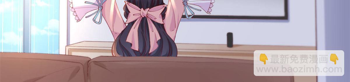 38 沉睡病毒患者(1/2)-第40话