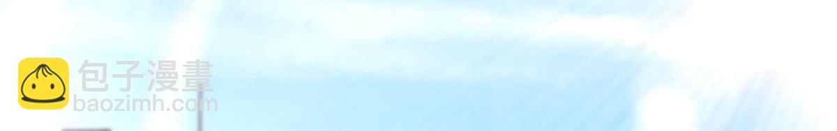 38 沉睡病毒患者(1/2)-第40话