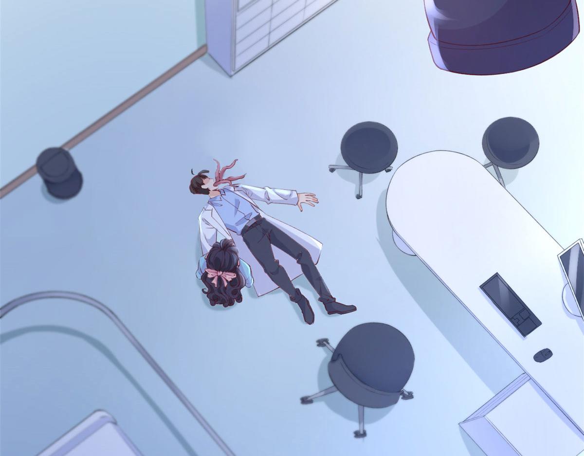 40 解救强哥(1/2)-第42话