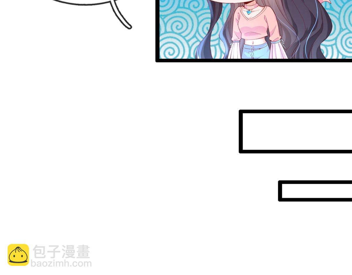 42 鱿鱼小实验(1/2)-第44话