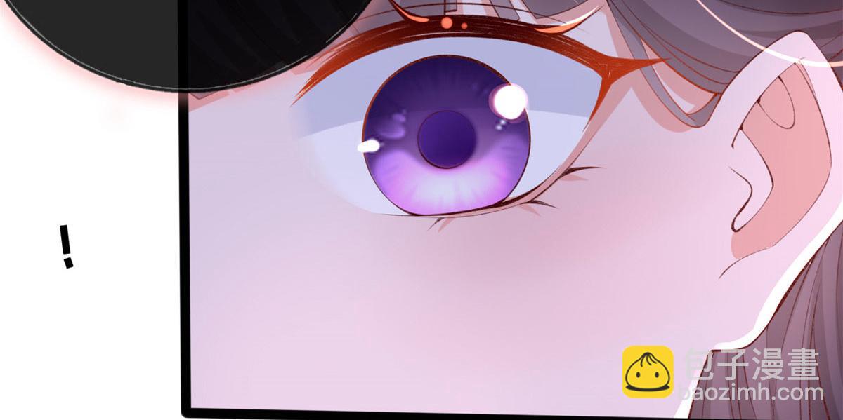 42 鱿鱼小实验(1/2)-第44话