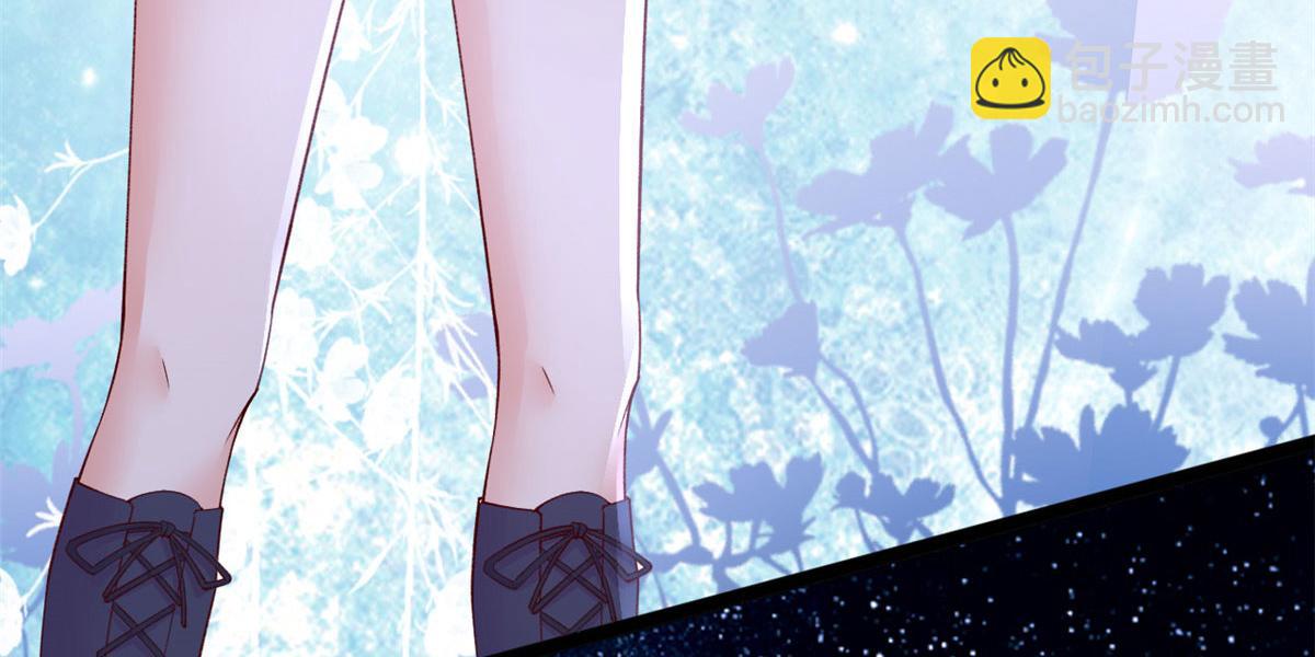 42 鱿鱼小实验(1/2)-第44话