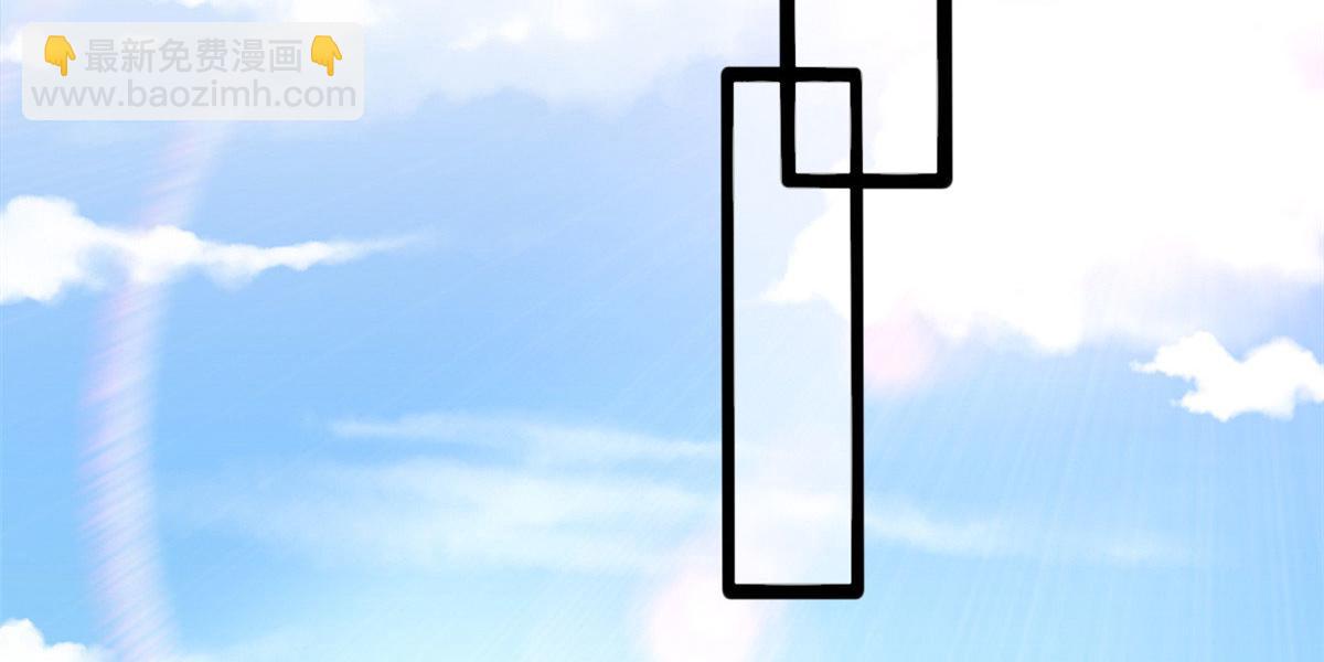 42 鱿鱼小实验(1/2)-第44话