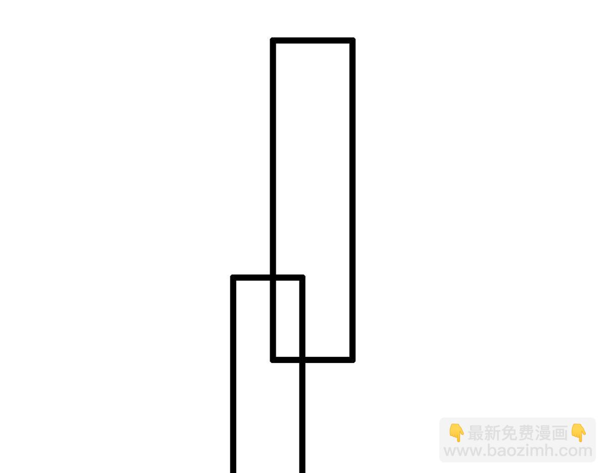 42 鱿鱼小实验(1/2)-第44话