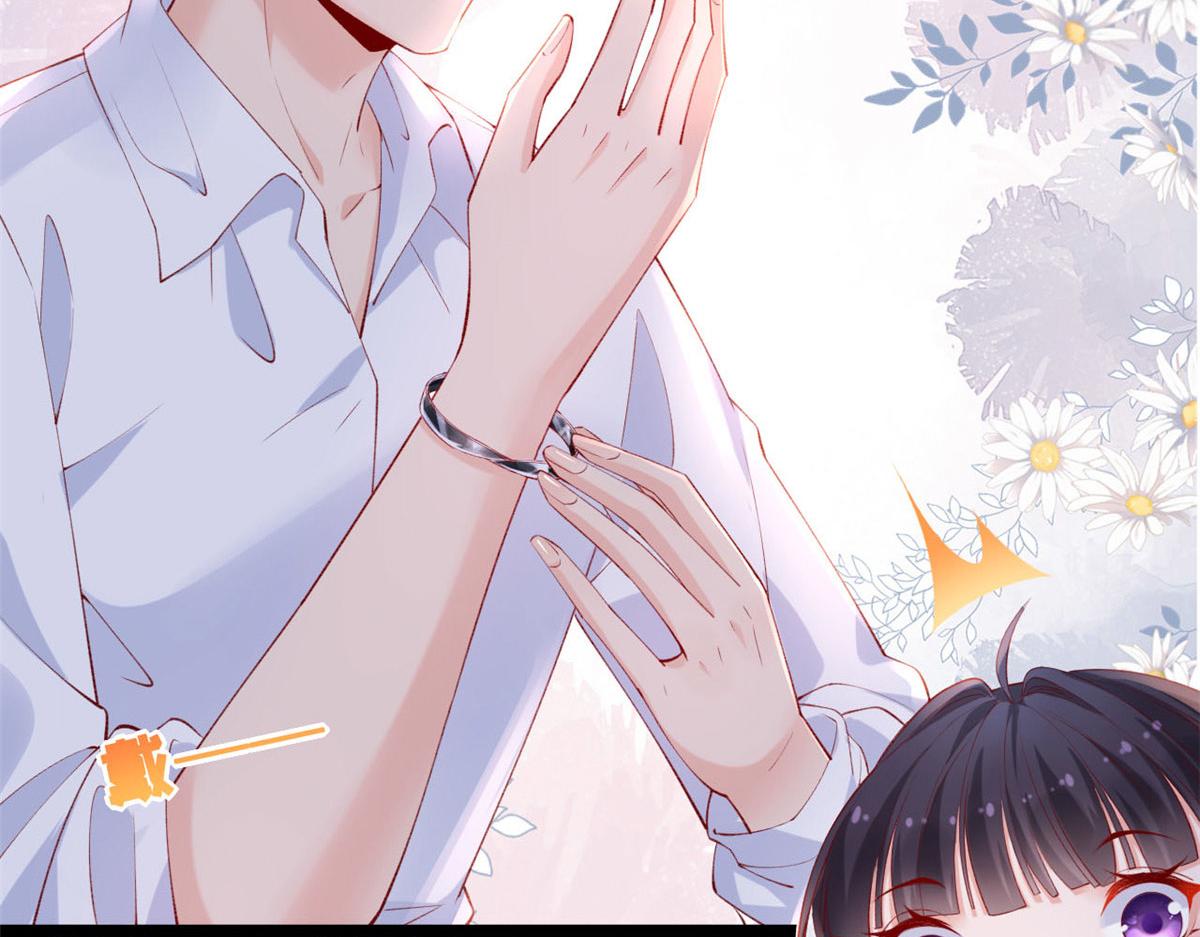 46 盛装出席(1/2)-第48话