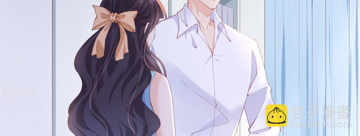 46 盛装出席(1/2)-第48话