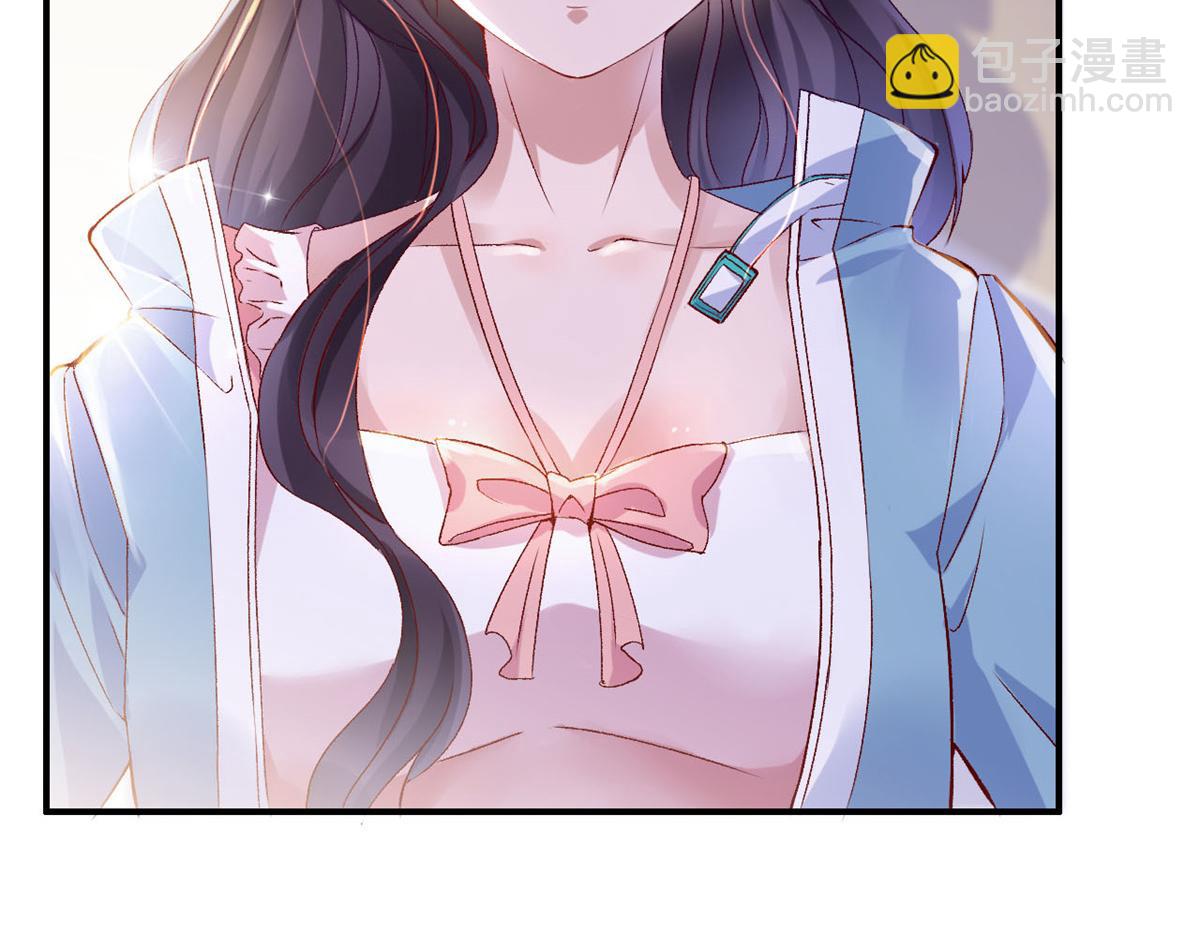 04 在线科普(1/3)-第6话