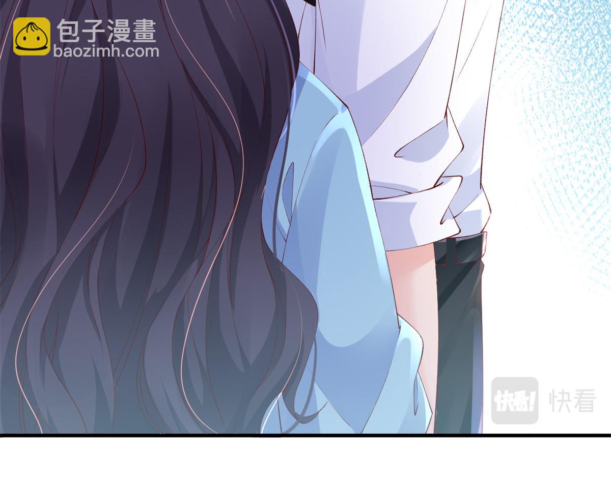 04 在线科普(1/3)-第6话