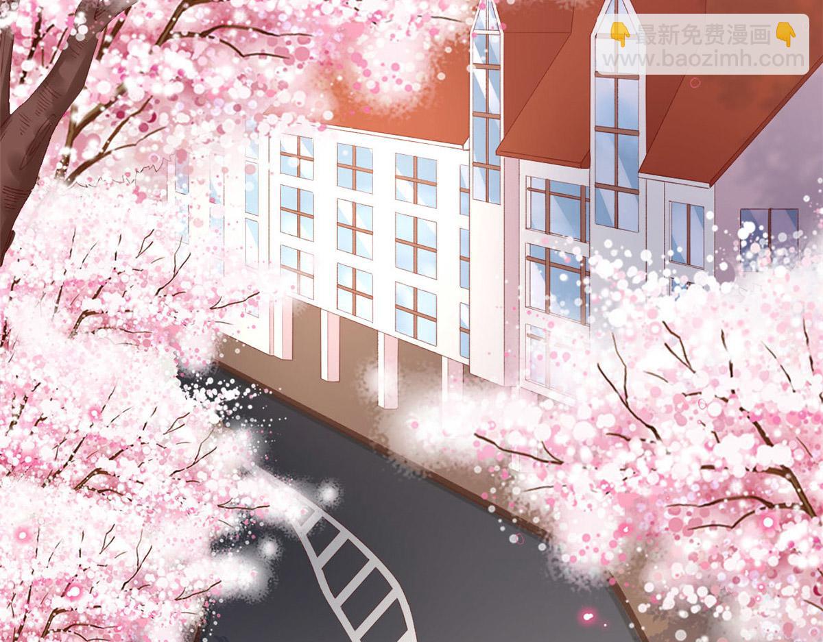 53 集体晕厥(1/2)-第56话