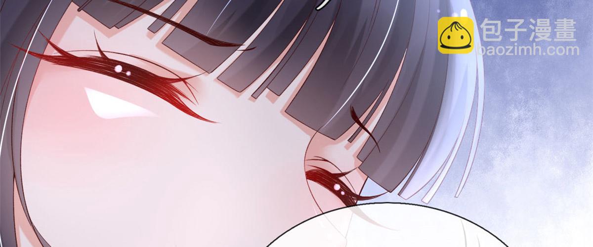 53 集体晕厥(1/2)-第56话