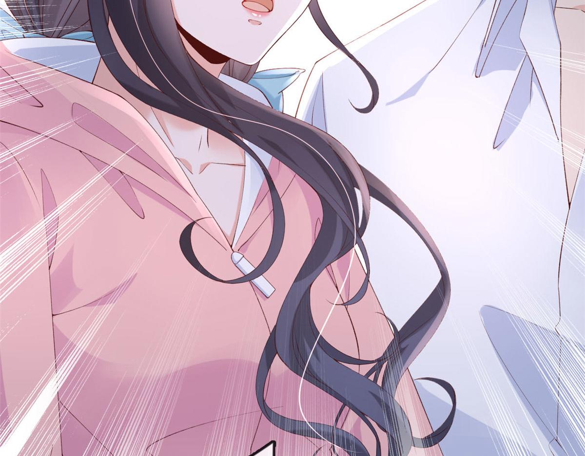 53 集体晕厥(1/2)-第56话