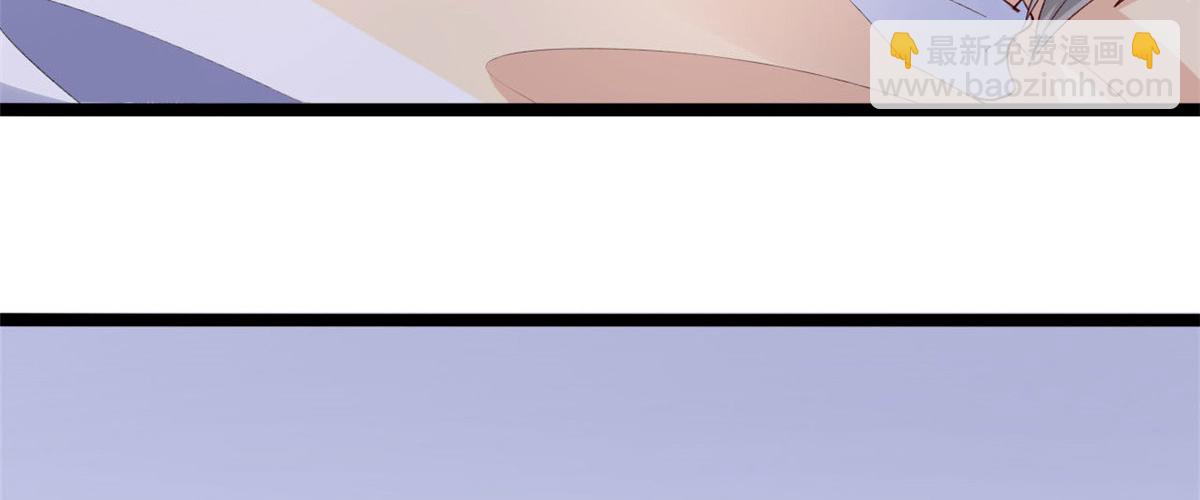 53 集体晕厥(1/2)-第56话