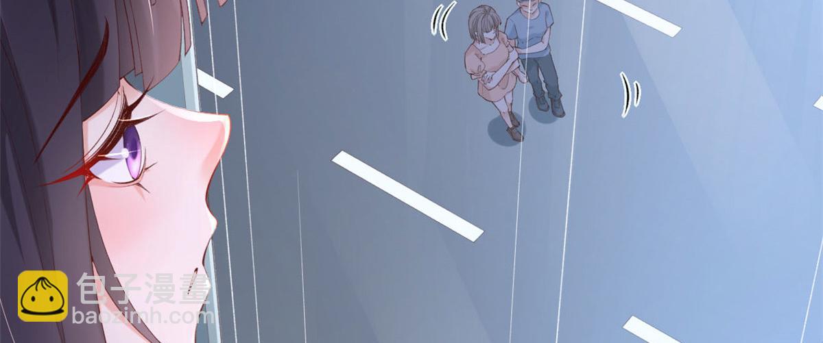 53 集体晕厥(1/2)-第56话