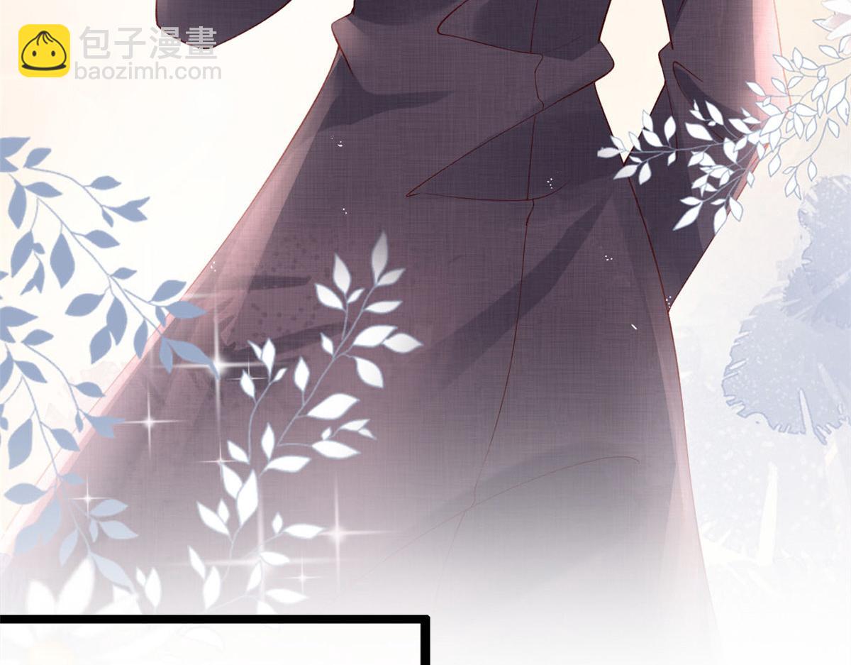 55 饥渴的追求者(1/2)-第58话