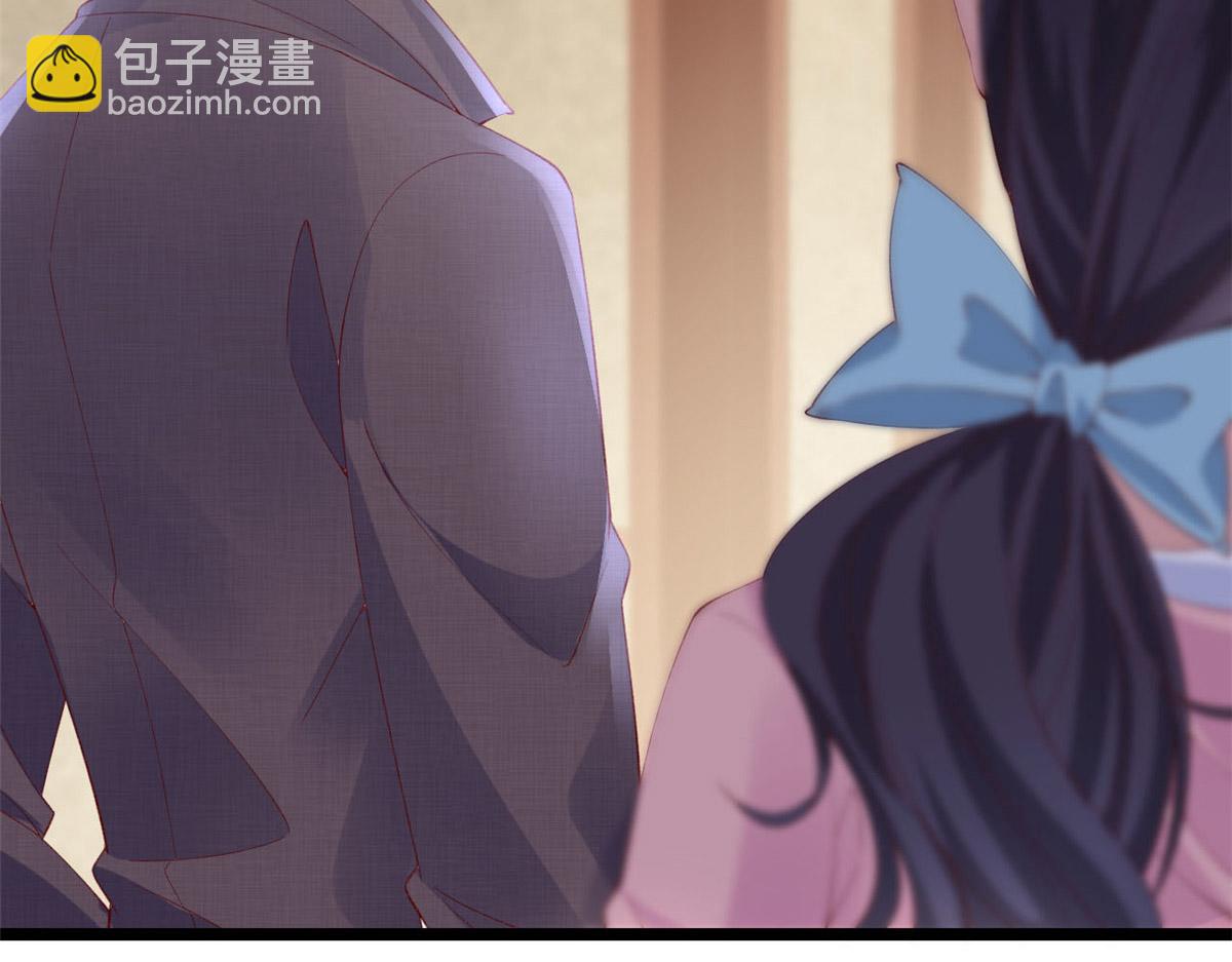 55 饥渴的追求者(1/2)-第58话