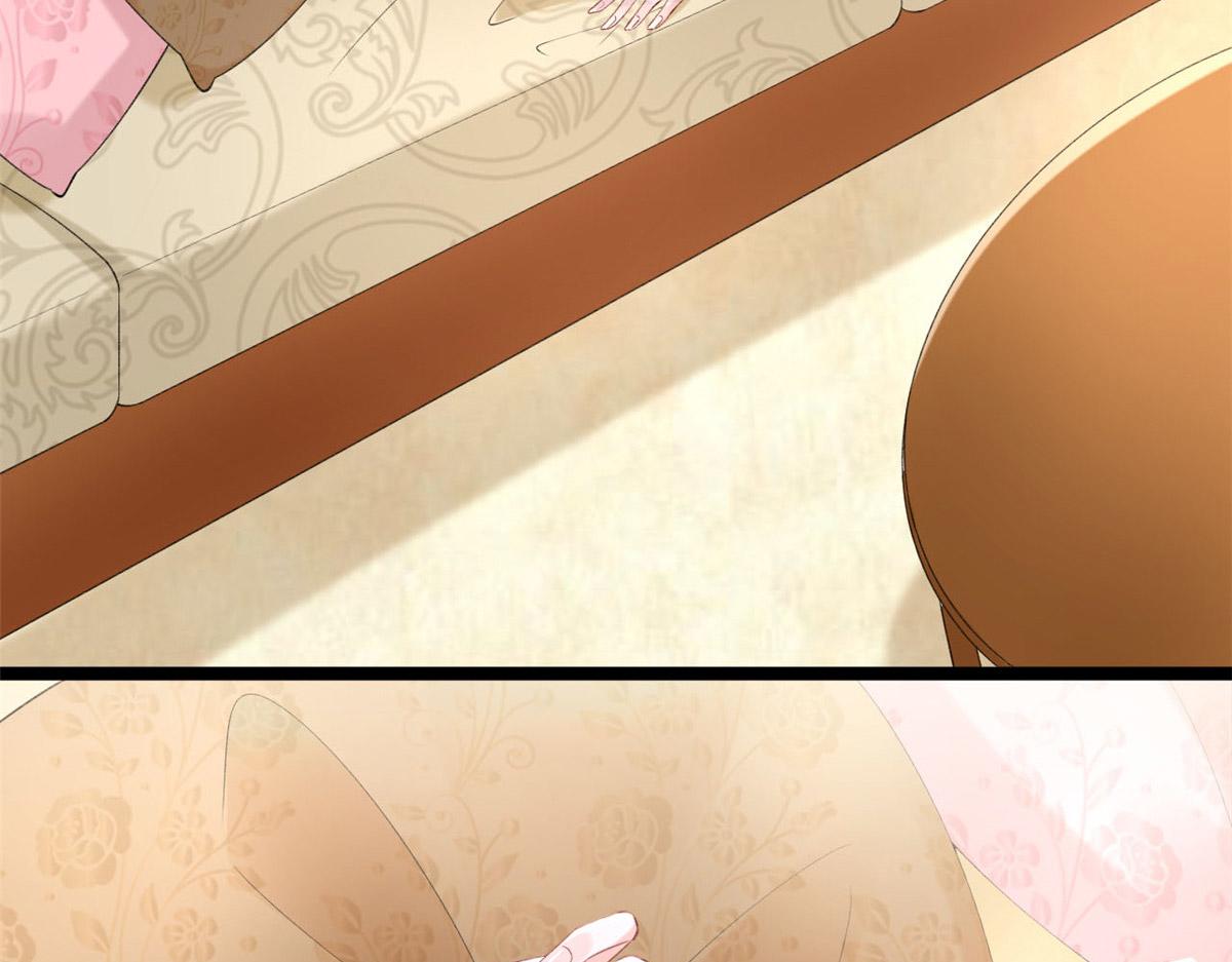 57 被爱杀死的女人(1/2)-第60话