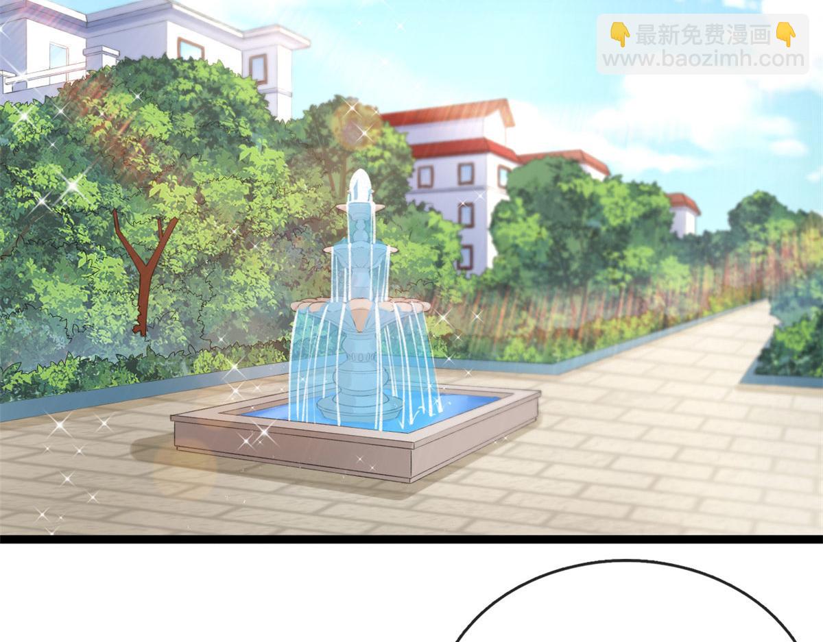 61 换个地方住(1/2)-第64话