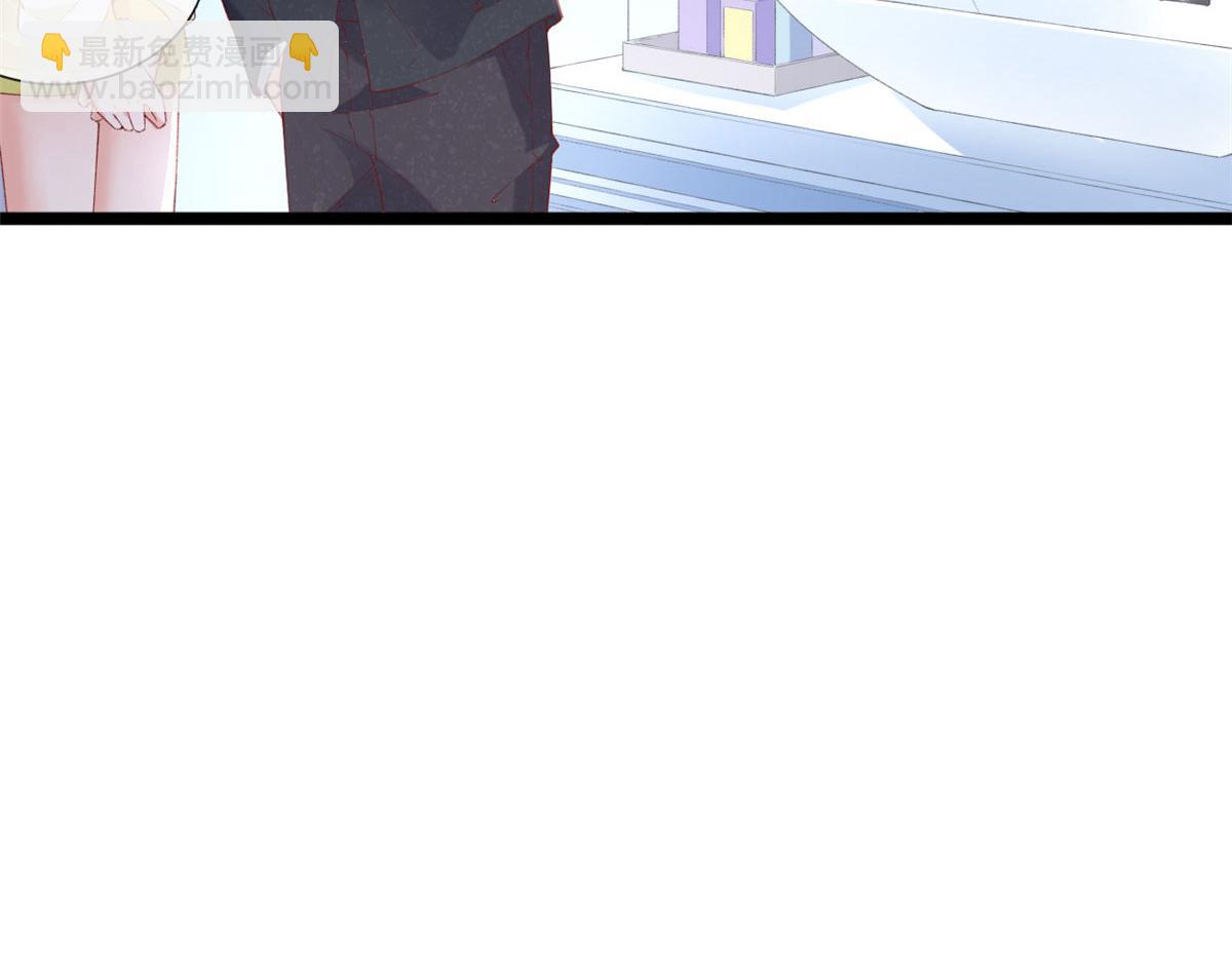 61 换个地方住(1/2)-第64话