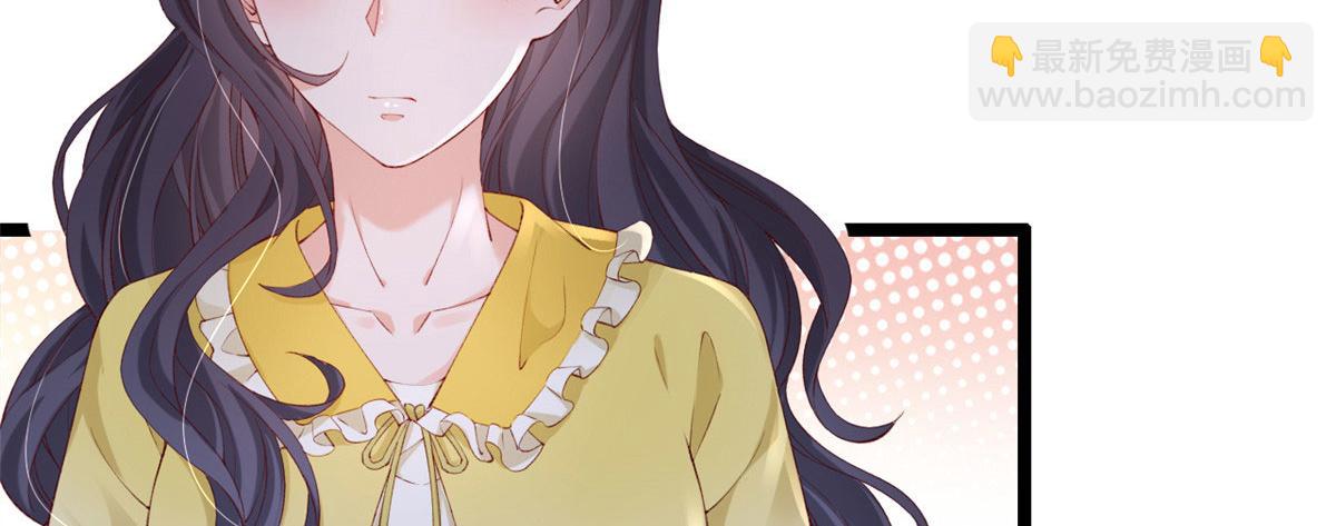 61 换个地方住(1/2)-第64话