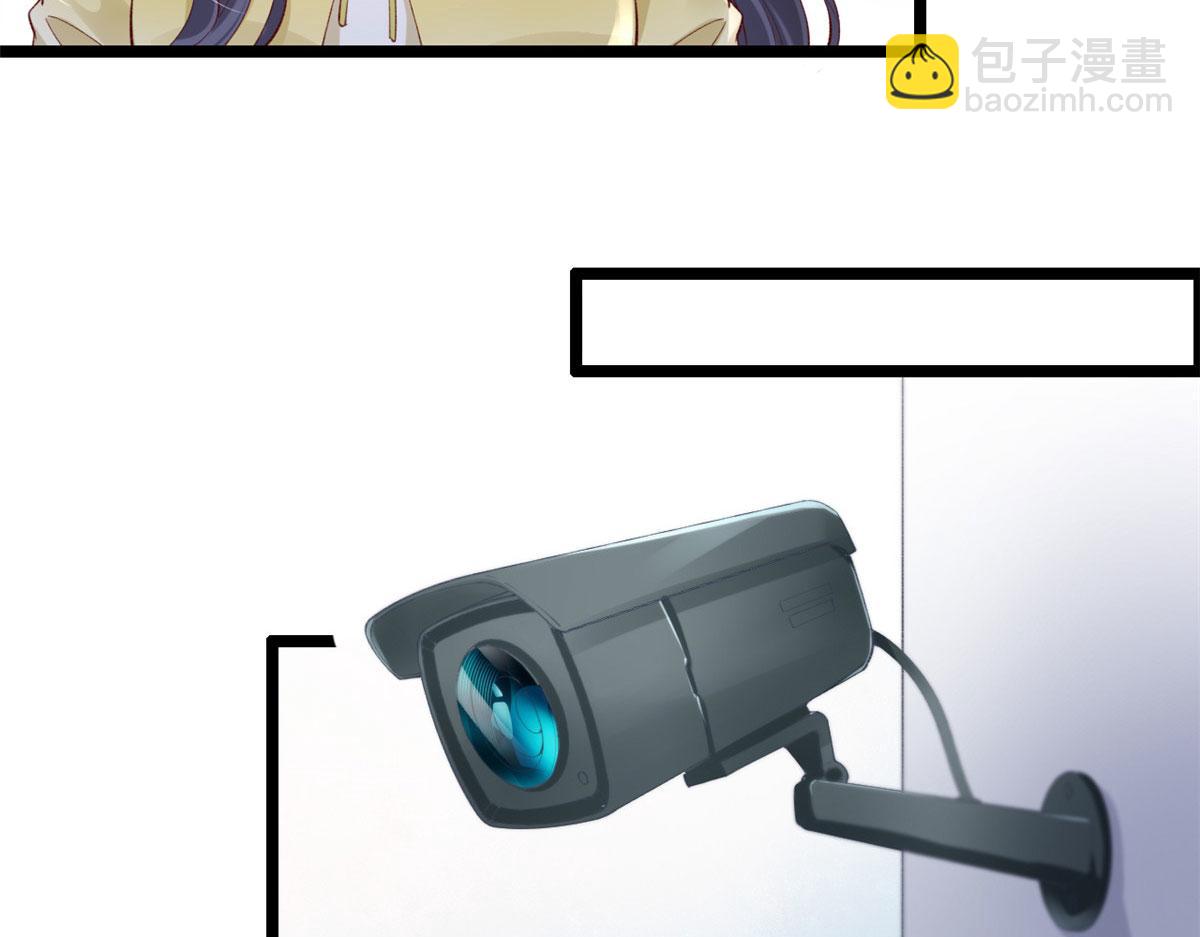 61 换个地方住(1/2)-第64话